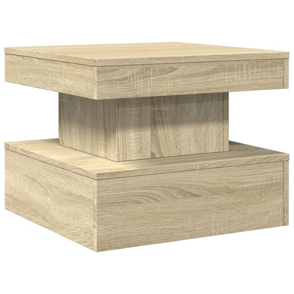 A apresentar a imagem do produto 3 de 15