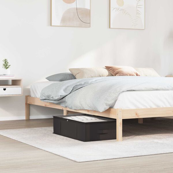 A apresentar a imagem do produto 2 de 12