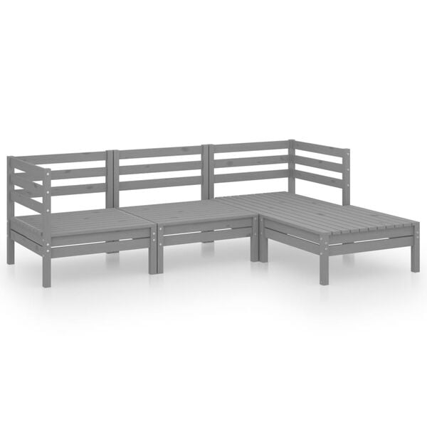 A apresentar a imagem do produto 1 de 8