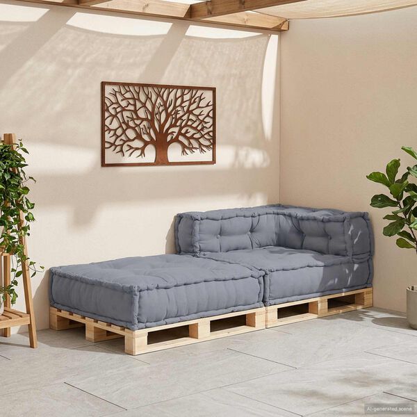 A apresentar a imagem do produto 3 de 14