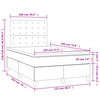 Imagem em miniatura do produto 11 de 11