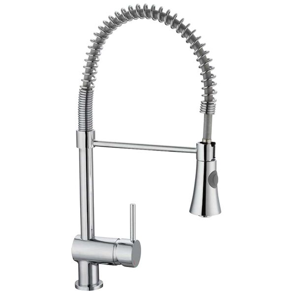 A apresentar a imagem do produto 1 de 10