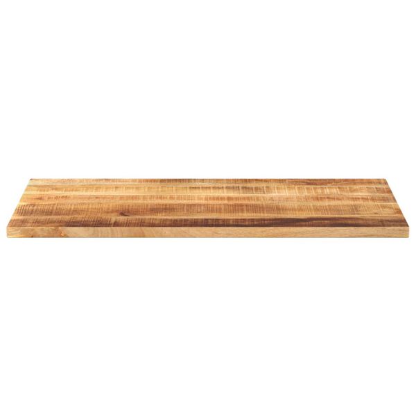 A apresentar a imagem do produto 3 de 9