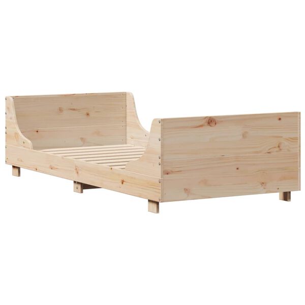 A apresentar a imagem do produto 3 de 9