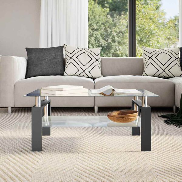 A apresentar a imagem do produto 3 de 8