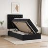 Imagem em miniatura do produto 2 de 12