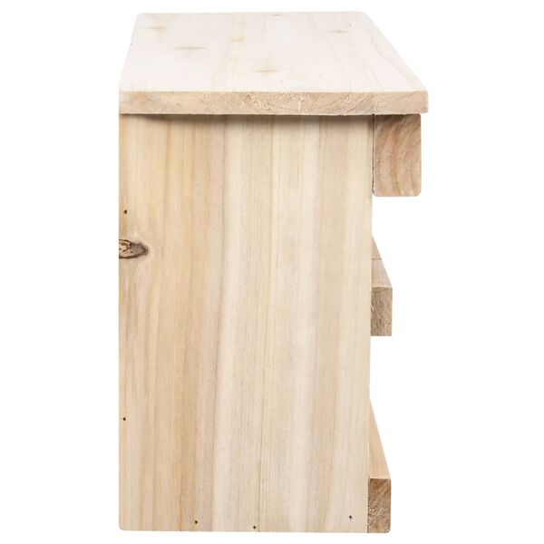A apresentar a imagem do produto 4 de 7