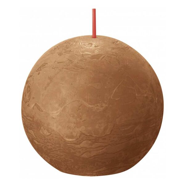 A apresentar a imagem do produto 2 de 2