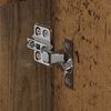 Imagem em miniatura do produto 12 de 15