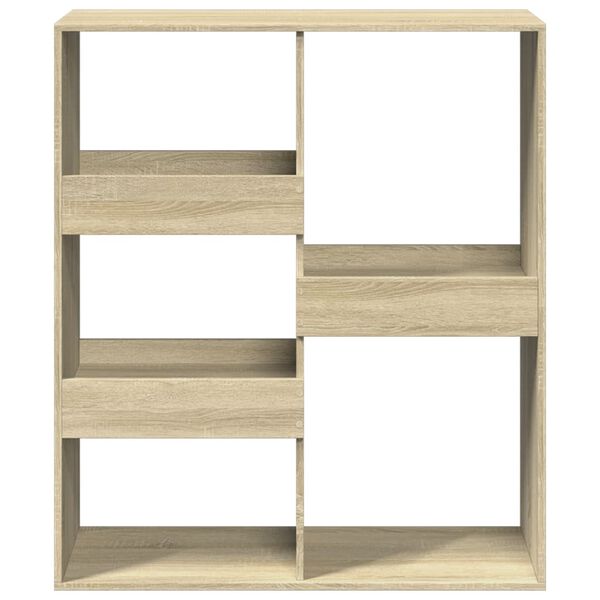 A apresentar a imagem do produto 4 de 10