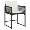 Imagem em miniatura do produto 6 de 17