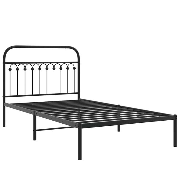 A apresentar a imagem do produto 3 de 8