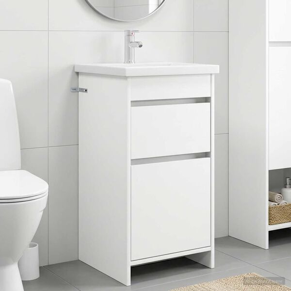 A apresentar a imagem do produto 2 de 9