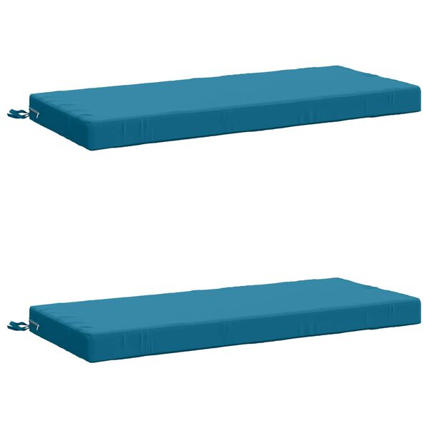 A apresentar a imagem do produto 1 de 11