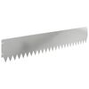 Galvanised_steel