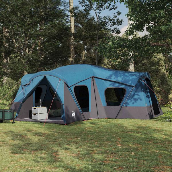 A apresentar a imagem do produto 2 de 14