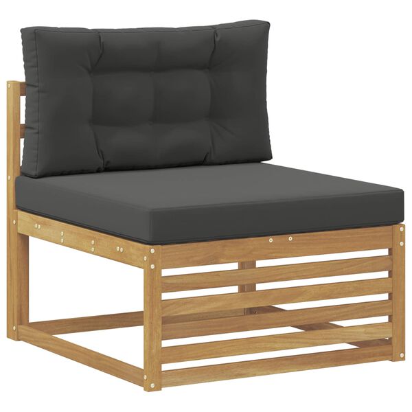 A apresentar a imagem do produto 3 de 10
