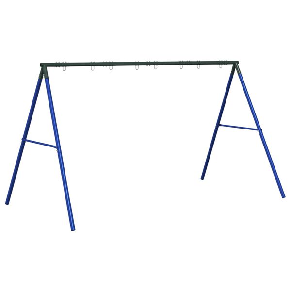 A apresentar a imagem do produto 1 de 8