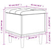 Imagem em miniatura do produto 10 de 10