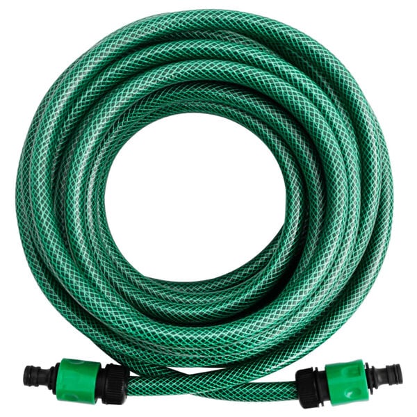 A apresentar a imagem do produto 2 de 6