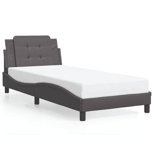 A apresentar a imagem do produto 1 de 12
