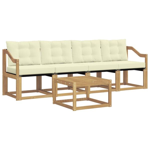 A apresentar a imagem do produto 1 de 8