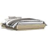 Imagem em miniatura do produto 5 de 14