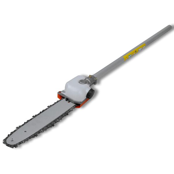 A apresentar a imagem do produto 4 de 9
