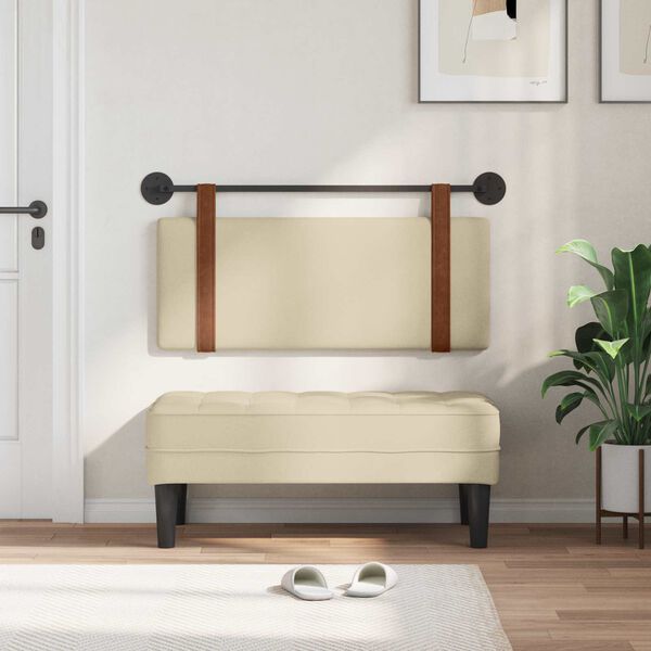 A apresentar a imagem do produto 3 de 12