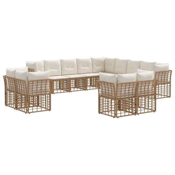 A apresentar a imagem do produto 1 de 8