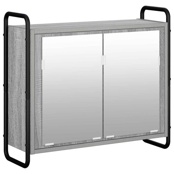 A apresentar a imagem do produto 3 de 13