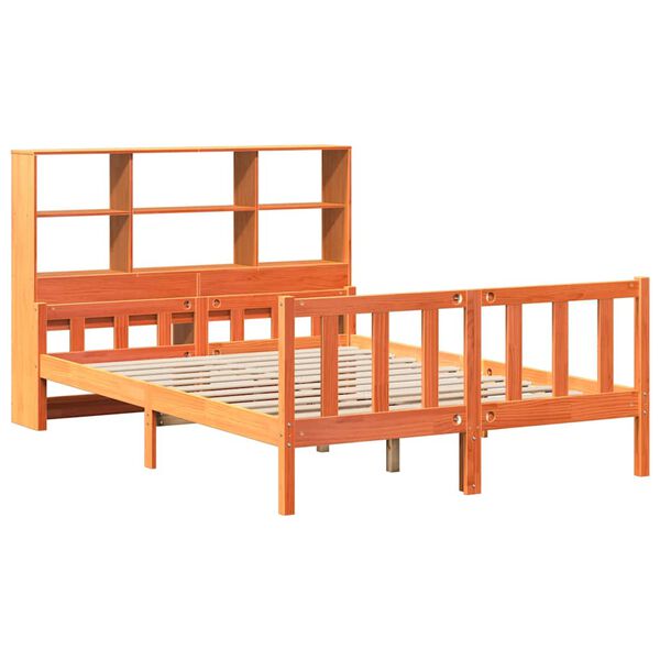 A apresentar a imagem do produto 3 de 12