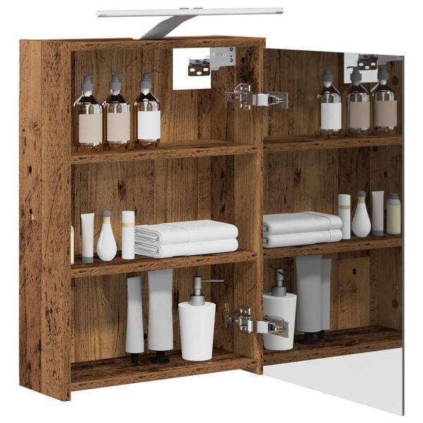 A apresentar a imagem do produto 3 de 13