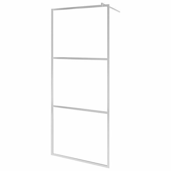 A apresentar a imagem do produto 2 de 6