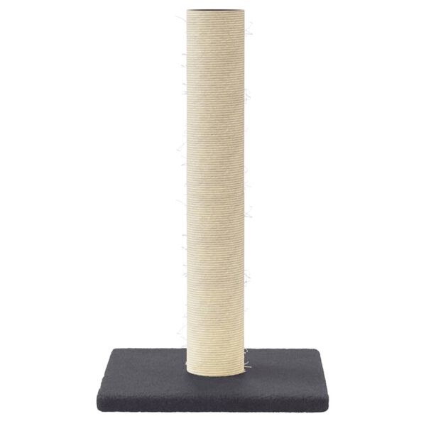 A apresentar a imagem do produto 3 de 5