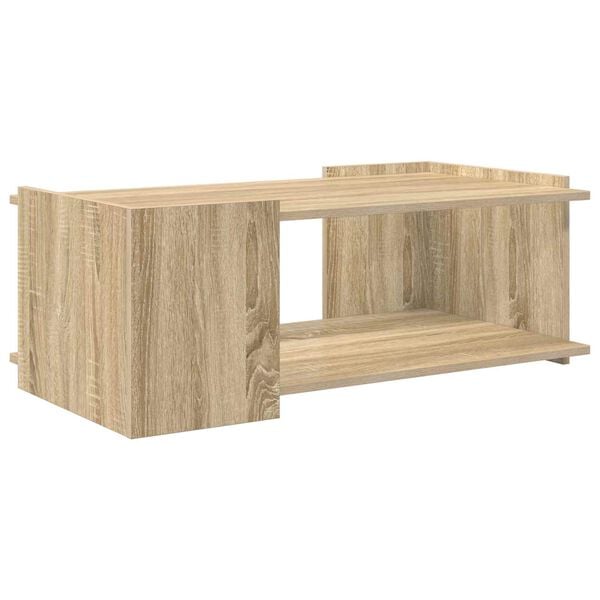 A apresentar a imagem do produto 1 de 9