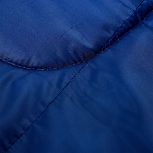 A apresentar a imagem do produto 4 de 5