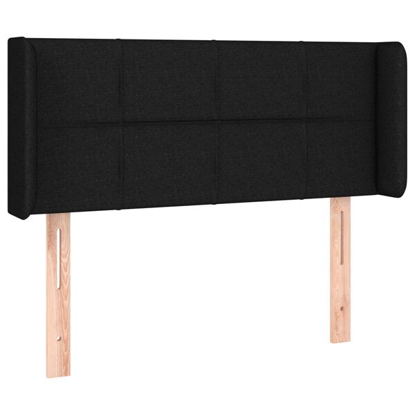 A apresentar a imagem do produto 3 de 14