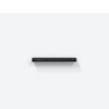 Imagem em miniatura do produto 9 de 13
