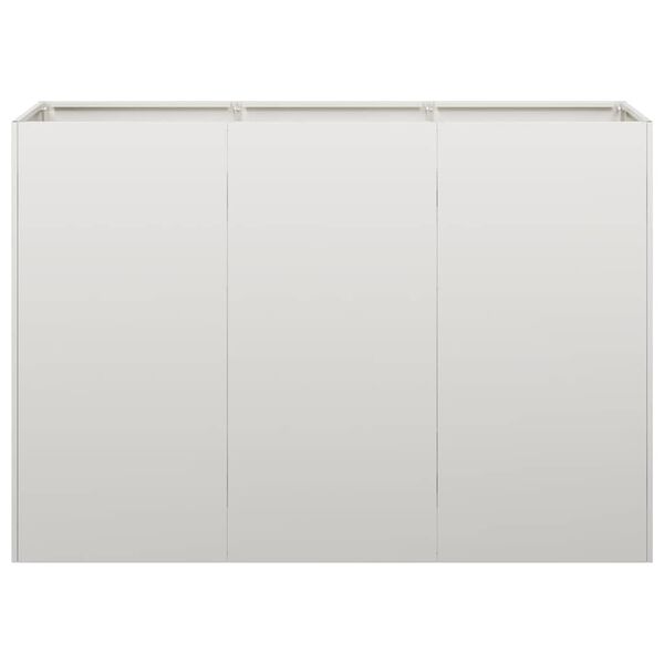 A apresentar a imagem do produto 4 de 9