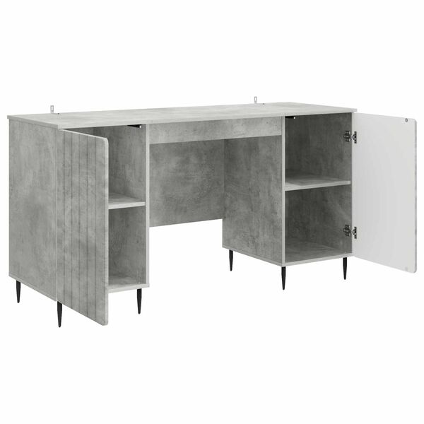 A apresentar a imagem do produto 3 de 9