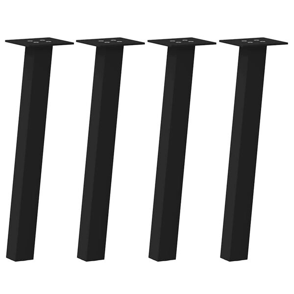 A apresentar a imagem do produto 2 de 10