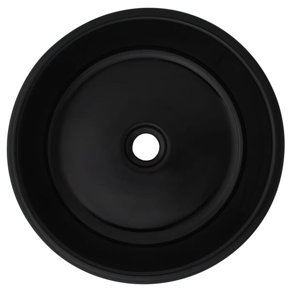 A apresentar a imagem do produto 3 de 5