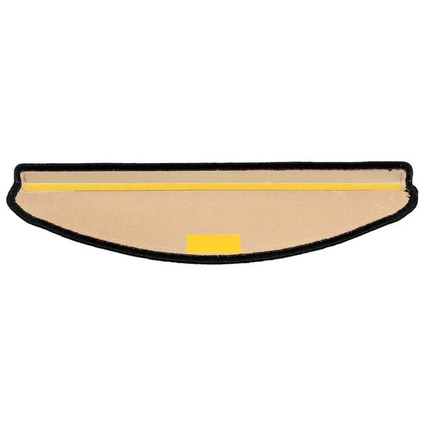 A apresentar a imagem do produto 4 de 9