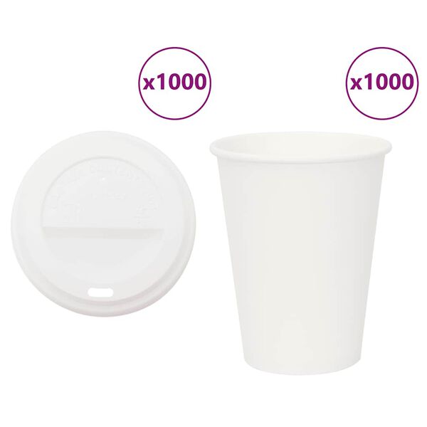 A apresentar a imagem do produto 1 de 10