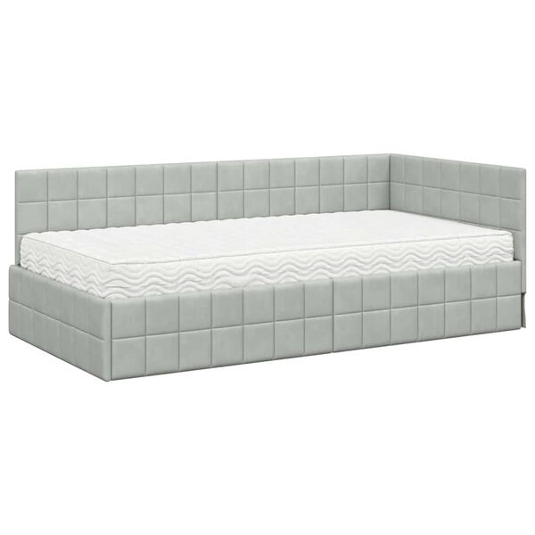 A apresentar a imagem do produto 4 de 14