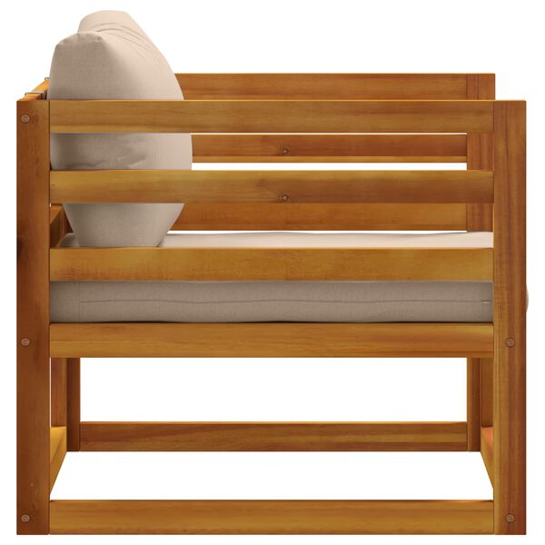 A apresentar a imagem do produto 4 de 8