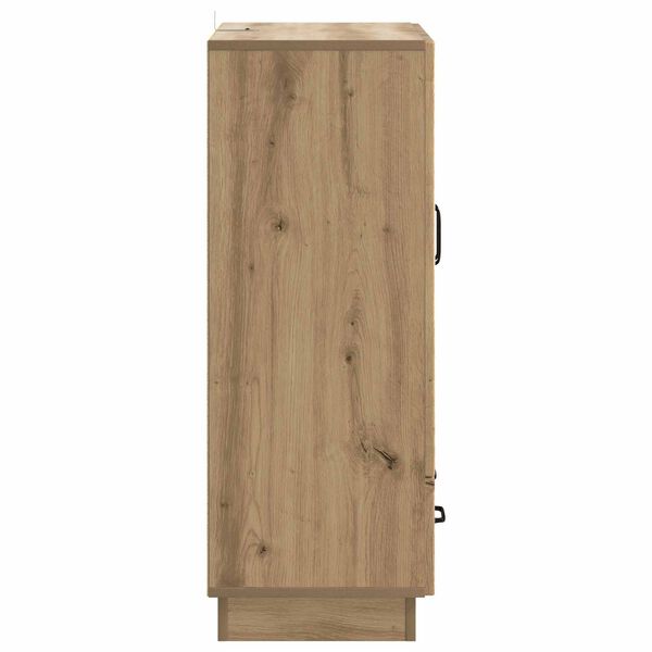 A apresentar a imagem do produto 4 de 8