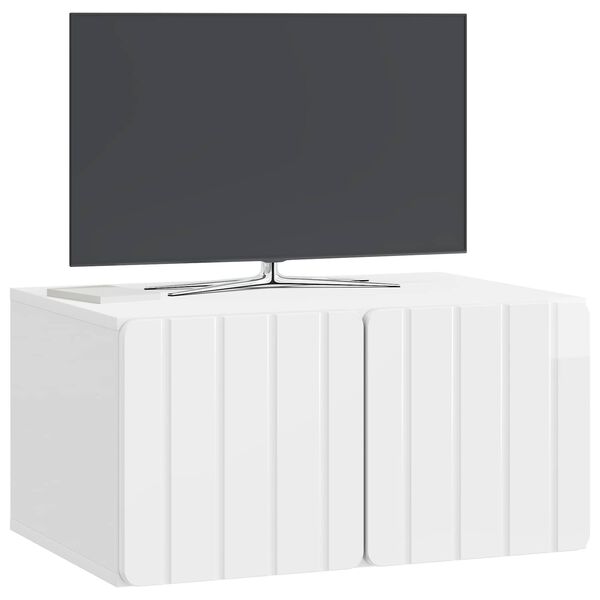 A apresentar a imagem do produto 3 de 11