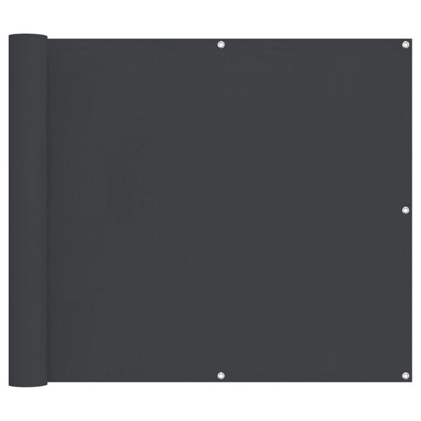 A apresentar a imagem do produto 1 de 7